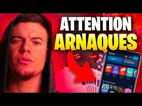 Jouez au Tiki Taka Casino en Ligne: Découvrez notre Compte Casino Sécurisé