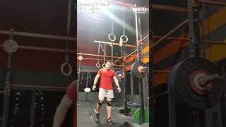 CBQ 2022 Test 2