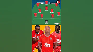 KIKOSI KIPYA CHA KWANZA CHA SIMBA MWAKA 2025 NI BALAA Simbasc Shorts Youtubeshorts Shortvideo 