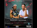 NakanJanii KiinG Shuku Shuku Ft T Kay Official Audio NakanJanii KiinG Shuku Shuku Ft T Kay Official Audio