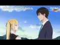 世界最強後衛～迷宮國的新人探索者～｜正式預告｜MyVideo線上看