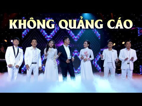 LIÊN KHÚC TRỮ TÌNH HẢI NGOẠI MỚI NHẤT 2022 KHÔNG QUẢNG CÁO - BOLERO QUÊ HƯƠNG HAY NHẤT