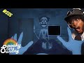 3 Hours Of Coryxkenshin Scariest HorrorShorts Animated Stories Spooky Scary Sunday 14