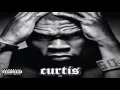 50 Cent Straight To The Bank Slowed 50 Cent Straight To The Bank Slowed
