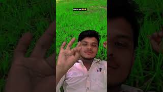 wat for and🤣🤣😆#comedy #video #viralvideo #funnyfools #memes #foolcomedy #funnymemes #shorts #video