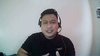 Appointment Setting Interview Sample