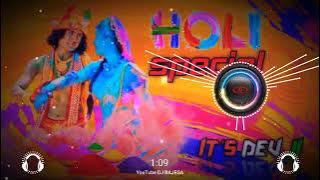 Holi Special Tor Mor Jhagra ( Dukalu Yadaw) (Cg Dj Dev) Dj Lallu, Dj Gl2 Special Dj Song