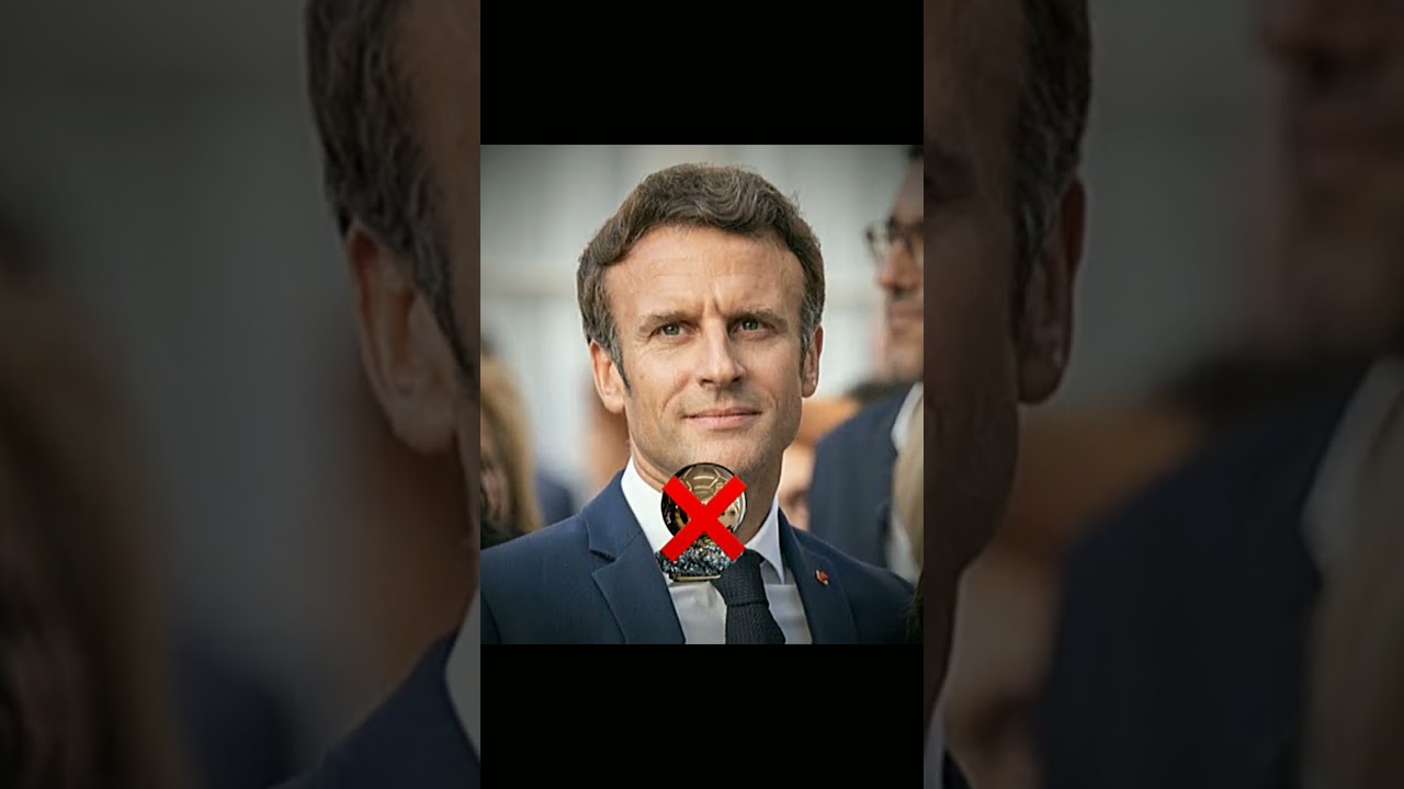 George Weah 🇱🇷☠️ 