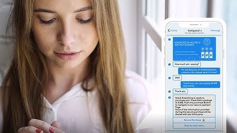 botique.ai’s 24/7 Call Center solution