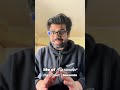 This AI Turns a Single Prompt into a Full Explainer Video! #golpo