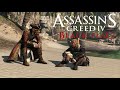 Under the Portuguese Flag... Assassin's Creed IV Black Flag Ep. 13