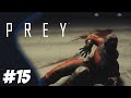 Prey - OHHHHHH DEADMUN (#15)