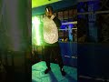 Vraiment Eyindaki Botala Chanson Nzambe Pambola Bala Bala 