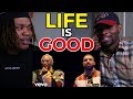 DRAKE AND FUTURE, BACK AGAIN!! | Future - Life Is Good (Official Music Video) ft. Drake