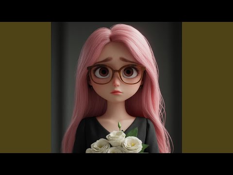 Obejrzyj 그녀의 사신 (그녀는 내가 데려갈께) w YouTube