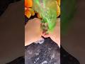 Bubble Popping🫧💥💦🌈#asmr #bubblepopping #satisfying #sleepaid #stressrelief #asmrshorts #shorts