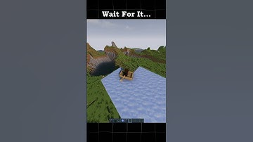 Crazy Minecraft Command 🔥 #shorts #minecraft #minecraftcommands  #minecraftshorts #commandblock