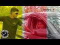 A Visit To Eden Gardens | Cricket World TV