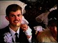 Nunta in Cerlena 1999 partia 2