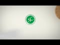 Brand Identity (Intro Videos)