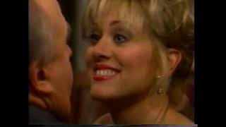 OLTL 6-12-97
