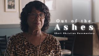 The Fire Took Her Family, But Not Her Faith | Short Documentary