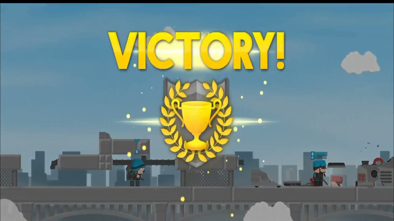 Clone armies my luckiest and unluckiest multiplayer matches | Clone armies random multiplayer match