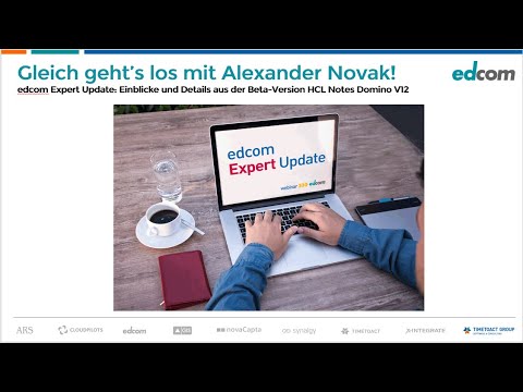 Video: Anpassen, Ändern der Designfarbe, Standardschriftart in Microsoft Office