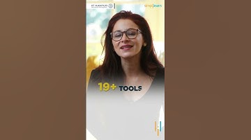 Professional Certificate Course In Data Engineering | 🚀 Check Description And Comment | #Shorts