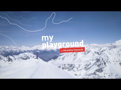 my-playground---bec-des-rosses-(episode-2)