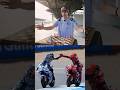 👬 Alex Márquez vs Marc Márquez: "El REY es MUCHO REY" #motogp #alexmarquez #marcmarquez