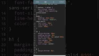 Star By Css Coding With Harry Coding For Beginners