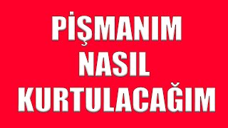 PAPARA HESAP KİRALAYANLAR DİKKAT! KENDİNİZİ BU İŞTEN NASIL KURTARACAKSINIZ? Resimi