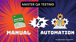 Master Software QA Testing: Manual, Automated, and Career Insights