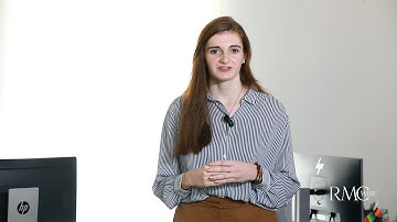 Amber Abele - Outsourcing arrangements of licensed entities.