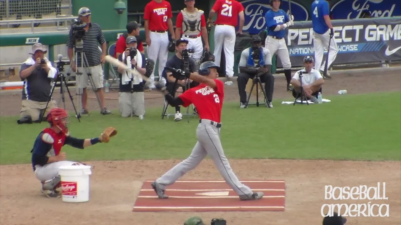 camera iphone 8 plus apk Avery Tuck - PG National