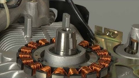 Kohler Twin-Cylinder Small Engine Flywheel Key #X-42-15-S