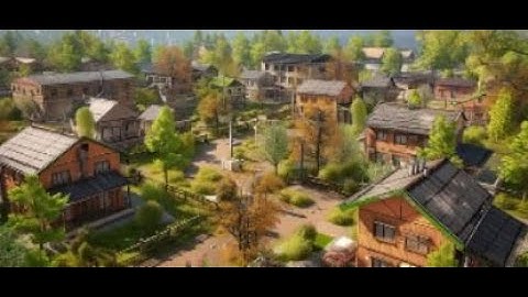 Merge 2 Survive: Day 8 #puzzle_daddy