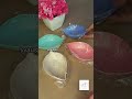 Video Image