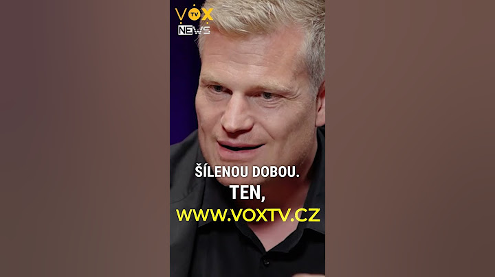 Podá Filip Turek trestní oznámení? ⚠️ #shorts #poznichkturkovi