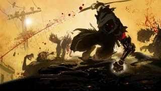 [Hindi] Shadow Warrior Ultimate Fighting : 👍 | Playing Solo | GAME ATTACK YT screenshot 4