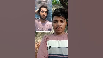 tutorial ai filter 😈💀 #tutorial #ai #filter