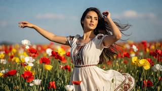 Of Ce Dor Ce Chin Ce Jale remix 2026  Ecoul Trecutului