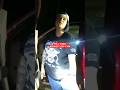 Uncooperative Drunk Driver Slams Car Door Wants To Know If Someone Can Come Get Her DUI Arrest Video