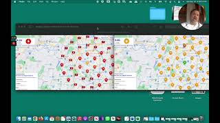 CTR Manipulation Service with Dr  SEO