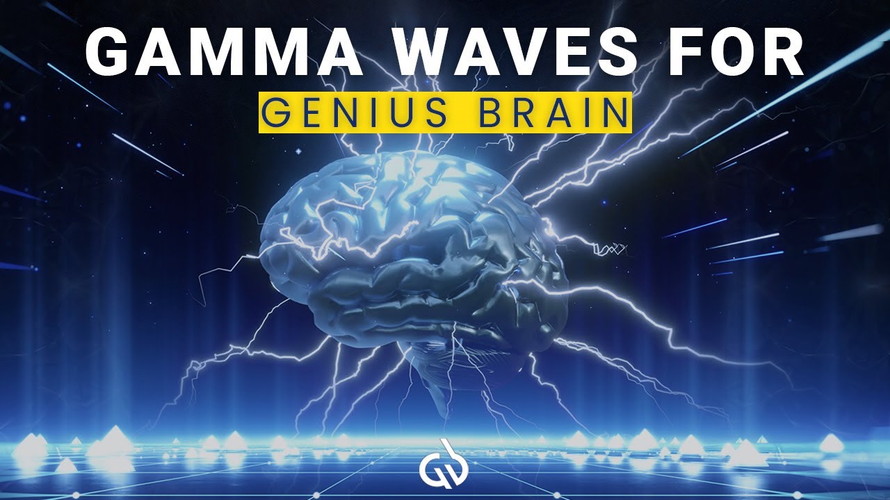 Brain Energy bolism 英語版 Brain Energy Metabolism 英語版