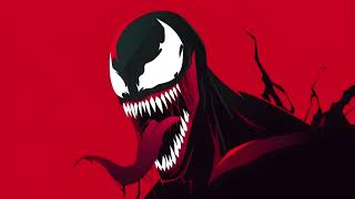 Venom fandub | wea libre