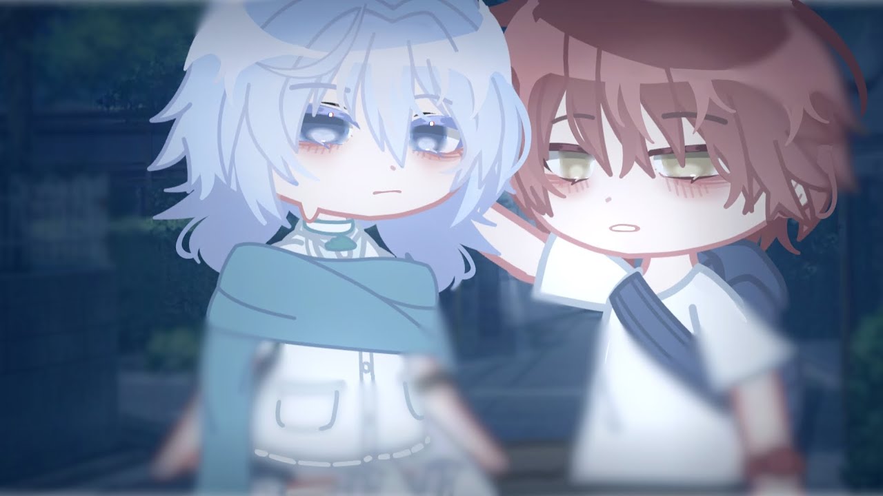 💿🪼🐠⋆·˚♡ 