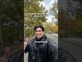 Объявляю борьбу с режимом! В который раз…
