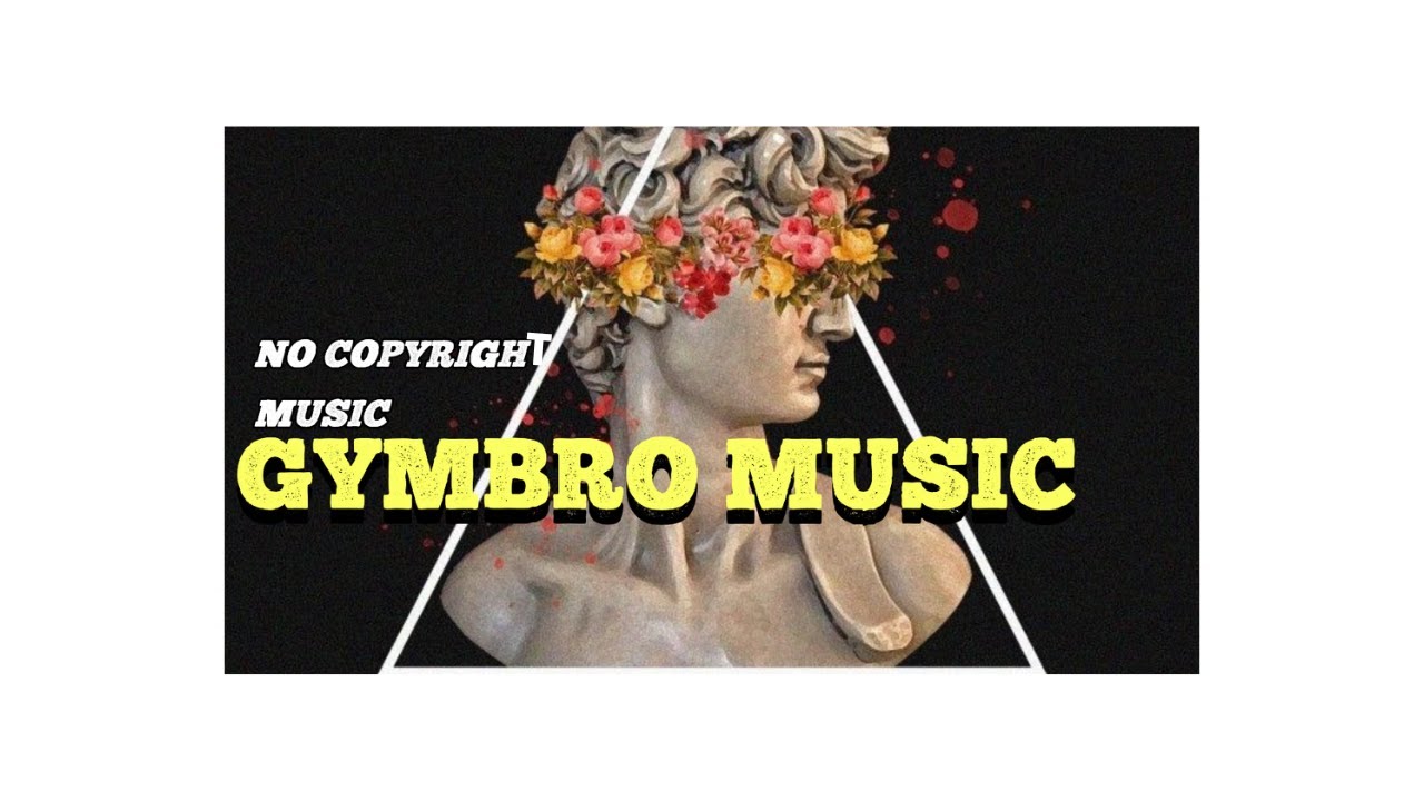 💦 - Dubstep - Progressive Samples & Presets de Eric Kauffmann.💦